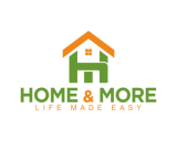 /public/logoimage/1527118646Home and more.png